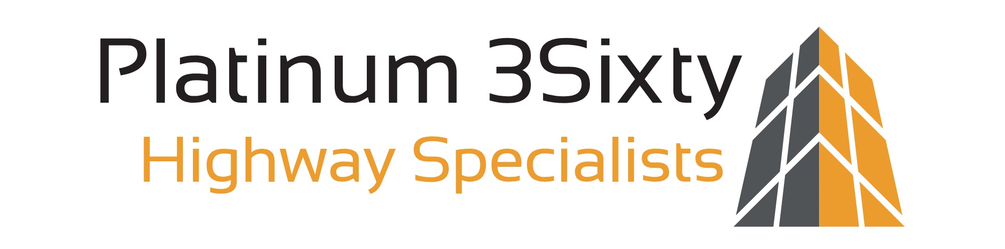 Platinum 3Sixty Highway Specialists